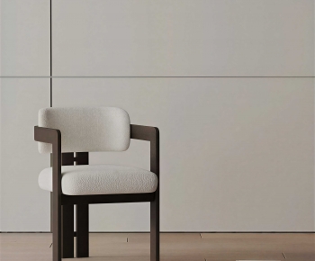 Modern Lounge Chair-ID:359802966