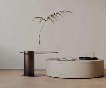 Modern Coffee Table-ID:547836073