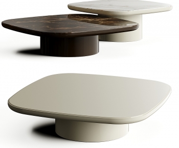 Modern Coffee Table-ID:671871906
