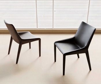 Modern Single Chair-ID:537786018