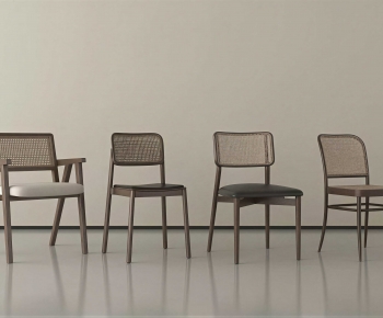 Modern Lounge Chair-ID:792371999