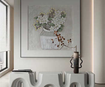 Modern Painting-ID:926224953