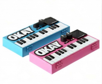 Modern Toys-ID:446044925