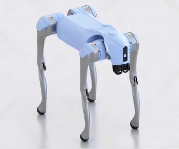 Modern Digital Products-ID:160119551