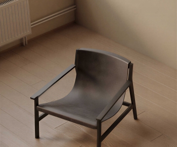 Modern Lounge Chair-ID:782238017