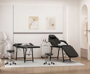 Modern Massage Chair-ID:712718968
