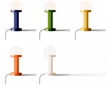 Modern Table Lamp-ID:325155026