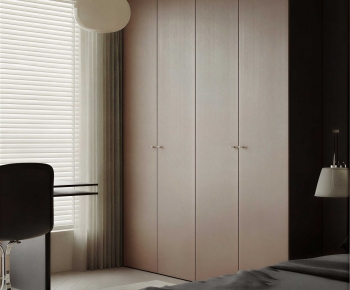 Modern The Wardrobe-ID:546708116