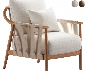 Modern Lounge Chair-ID:842212926