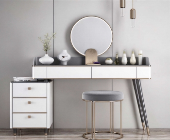 Modern Dresser-ID:681566008