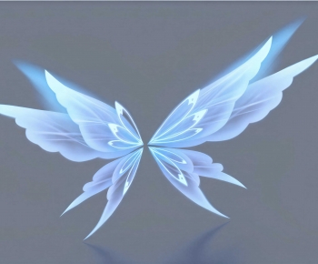 Modern Other-ID:393687018