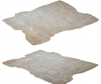 Modern The Carpet-ID:438586001