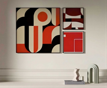 Modern Painting-ID:931489941