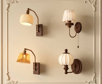 Modern Wall Lamp-ID:397208938