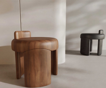 Modern Stool-ID:137962104