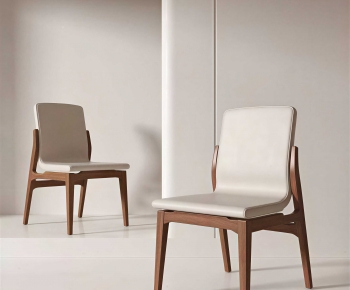 Modern Dining Chair-ID:115053899