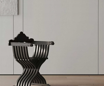 Modern Single Chair-ID:490564116