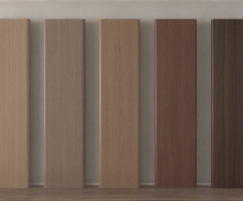 Modern Wall Panel-ID:792531978
