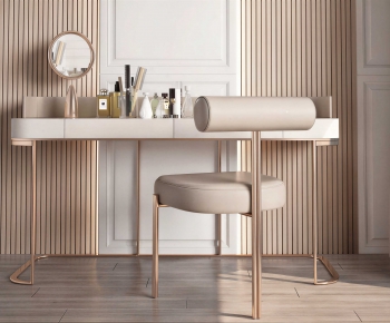 Modern Dresser-ID:565191039
