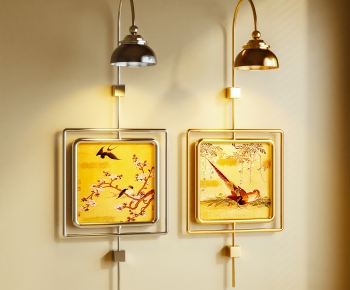 Modern Painting-ID:710158119