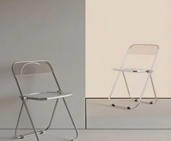 Modern Dining Chair-ID:867584946