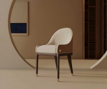 Modern Lounge Chair-ID:231503011