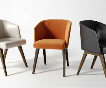 Modern Dining Chair-ID:978226907