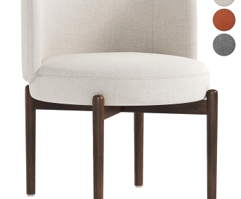 Modern Dining Chair-ID:200629958
