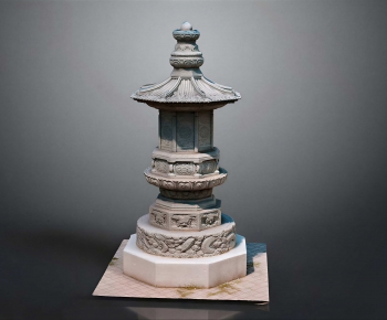 Chinese Style Other-ID:158680921