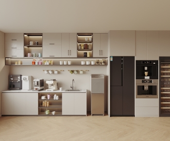 Modern Sideboard-ID:700845964