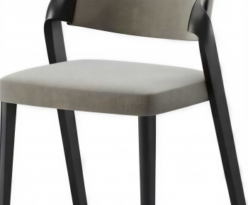 Modern Dining Chair-ID:405193093