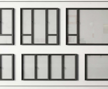 Modern Window-ID:960629097