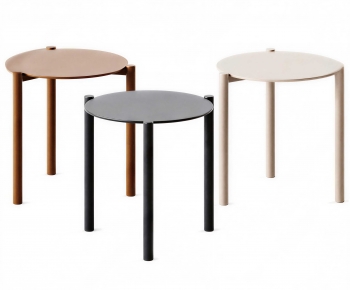 Modern Side Table/corner Table-ID:578485978