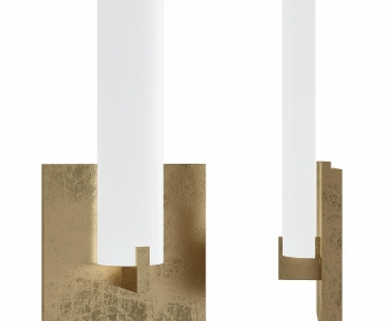 Modern Wall Lamp-ID:696248058