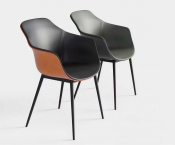 Modern Lounge Chair-ID:133965978