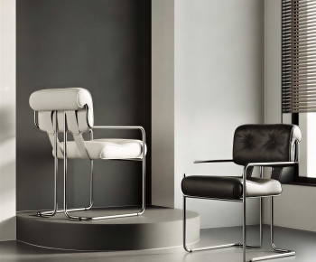 Modern Lounge Chair-ID:895366917
