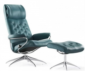 Modern Recliner-ID:262823102