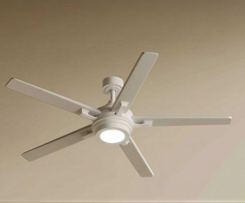 Modern Fan-ID:157304059