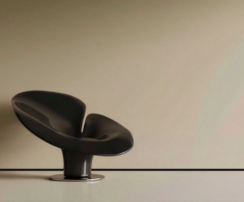Modern Lounge Chair-ID:265002012