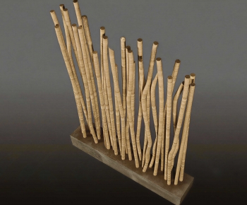 Modern Decorative Set-ID:833225977