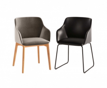 Modern Lounge Chair-ID:798388001