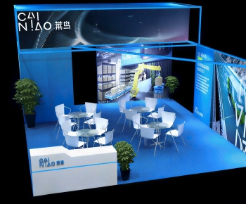 Modern Exhibit-ID:176769026