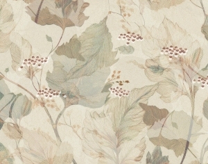 New Chinese StyleChinese Style Wallpaper