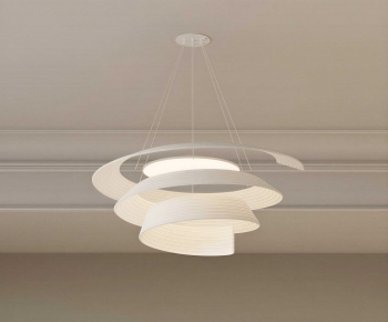 Modern Droplight-ID:594319116
