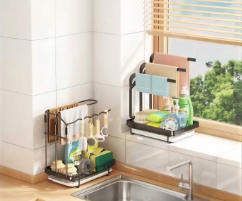 Modern Shelving-ID:736079248