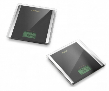 Modern Digital Products-ID:931655882