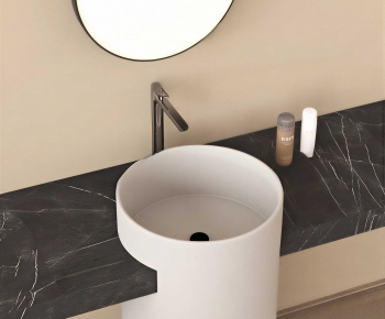Modern Basin-ID:465301047