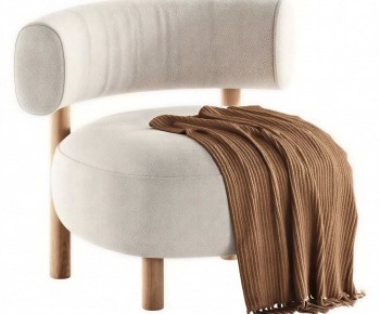 Modern Single Chair-ID:764853004