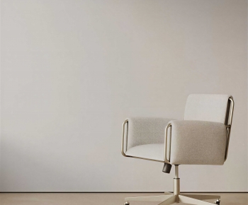 Modern Office Chair-ID:728504903