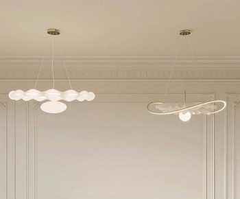 Modern Droplight-ID:301265952